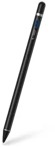 Tech-Protect stylus pen Active, black