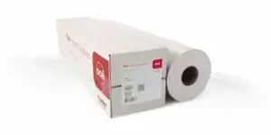 CANON 97024717 STANDARD PAPER 90G/0.594X110M