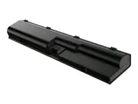 MARATHON NB akumuliatorius HP Probook 4530s 10,8 V 4400 mAh