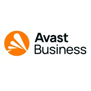 "Avast Business Premium Remote Control", nauja elektroninė licencija, 3 metai, 1 neribota vienu met…