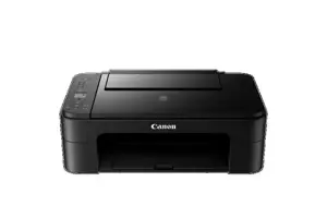 Canon PIXMA TS3152