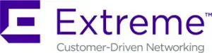 "EXTREME XOS X870-96X-8C" PRIEVADO GREIČIO LICENCIJA ATNAUJINA 6 PRIEVADUS IKI 10GB/25GB/40GB/50GB/…