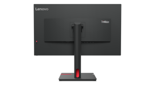 Lenovo ThinkVision T32h-30, 80 cm (31,5"), 2560 x 1440 taškų, Quad HD, LED, 6 ms, juoda