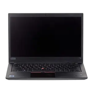 LENOVO ThinkPad T14 G1 i5-10310U 16GB 512GB SSD 14" FHD Win11pro USED Used