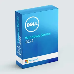 Windows Server 2022 12019 Datacenter Edition,Add License,16CORE,NO.MEDIA/KEY,Cus Kit