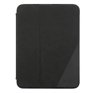 "Targus Click-In", "Folio", "Apple", "iPad Mini" (6 kartos), 21,1 cm (8,3"), 230 g