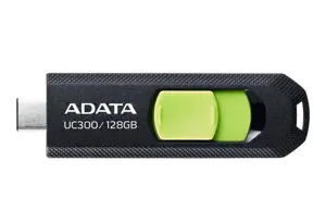 ADATA UC300 128GB USB 3.2 Gen1