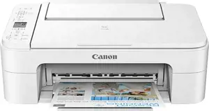 Canon PIXMA TS3351