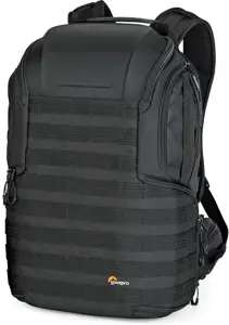 Lowepro kuprinė ProTactic BP 450 AW II, juoda (LP37177-GRL)