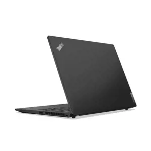 Nešiojamas kompiuteris Lenovo ThinkPad T14s (Gen 4), AMD Ryzen 5 PRO 7540U (4.90 GHz, 16M, 6C), 256 GB, 14 Coliai, Windows 11 Pro