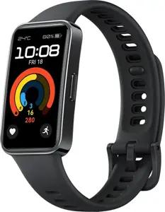 HUAWEI BAND 9 BLACK