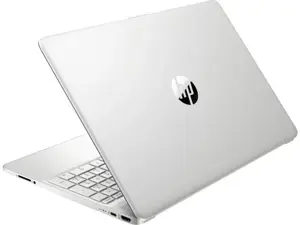 Notebook HP 15s-eq2175nw CPU 5500U 2100 MHz 15.6" 1920x1080 RAM 16GB DDR4 3200 MHz SSD 512GB AMD Ra…