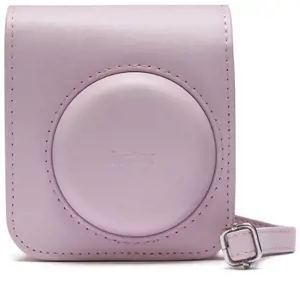 Dėklas instax mini 12 BLOSSOM PINK