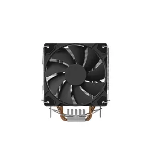 Savio FROST CPU Cooler