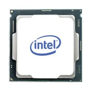 Procesorius Intel® Core™ i3 i3-10105, 3,7 GHz, LGA 1200