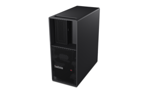 Lenovo ThinkStation P3, Intel® Core™ i7, i7-14700K, 32 GB, DDR5-SDRAM, 1 TB, Windows 11 Pro