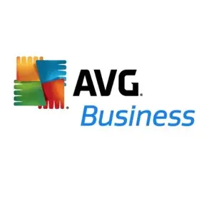 AVG Internet Security Business Edition, Nauja elektroninė licencija, 1 metai, 1-4 tomas AVG Interne…