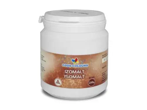 Izomaltas, 250 g