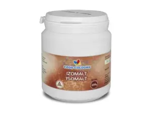 Izomaltas, 250 g