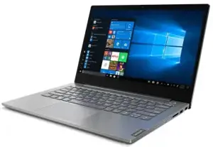 LENOVO ThinkBook 14 G4+ Intel Core i5-1235U 14 colių WUXGA 16GB 256GB Iris XE GFX W11P 1 m. CI Co2