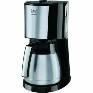 Kavos aparatas Melitta 4006508214457, 1000 W