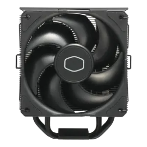 "Cooler Master" HYPER 212 "Intel", AMD CPU oro aušintuvas