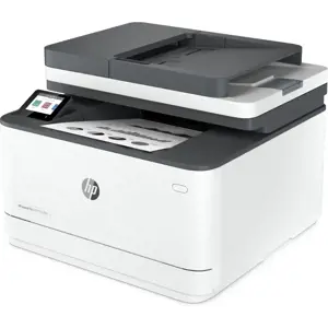 HP LaserJet Pro 3102fdn