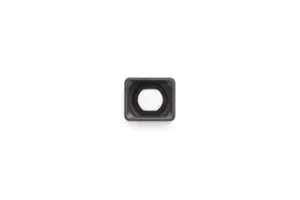 Wide-Angle lens for DJI Osmo Pocket / Pocket 2