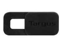 TARGUS Webcam Cover 3pk gen2 Small