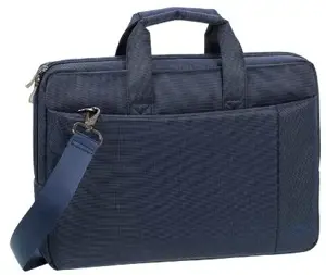 NB CASE CENTRAL 15,6"/8231 BLUE RIVACASE