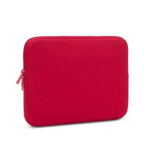 NB DĖKLAS MACBOOK 13"/5123 RED RIVACASE