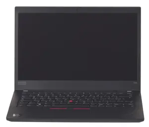 LENOVO ThinkPad T495 RYZEN 5 PRO 3500U 16GB 512GB SSD 14" FHD Win11pro Used