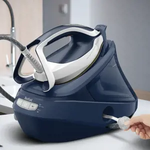 Drabužių garintuvas Tefal GV9720E0