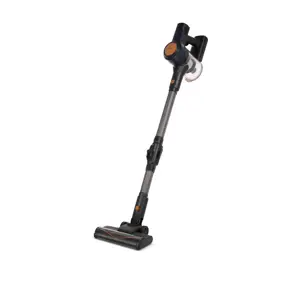 Tristar Flex Stick Vacuum | SZ-2380 | Cordless operating | 150 W | 22.2 V | Operating time (max) 40…