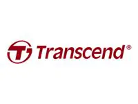 TRANSCEND 128GB USB3.2 rašiklinis diskas C tipo be dangtelio, juodas