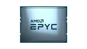 Procesorius AMD Epyc™ 7313P, 3 GHz, SP3