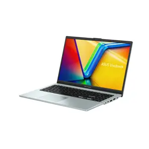 Nešiojamas kompiuteris ASUS VivoBook Series E1504FA-L1419W, 7520U, 512 GB, 15,6 Coliai, Windows 11 …