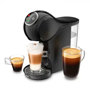 De'Longhi Dolce Gusto GENIO S PLUS EDG 315.B