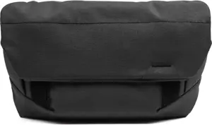 Peak Design Field Pouch V2, black