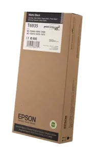 C13T693500 (T693500), Originali kasetė (Epson)