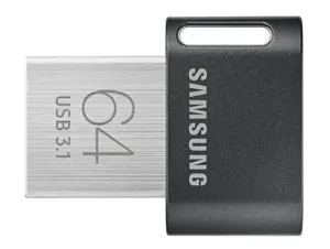 SAMSUNG FIT PLUS 64GB USB 3.1