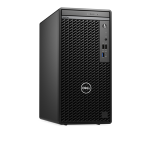 DELL OptiPlex 7020, Intel® Core™ i5, i5-14500, 8 GB, 512 GB, DVD±RW, Windows 11 Pro