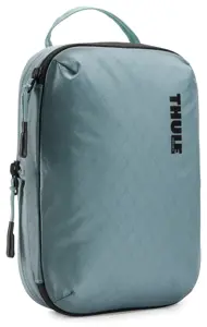 "Thule" | Kompresinė pakavimo dėžė "Compression Packing Cube Small" | Pond Gray