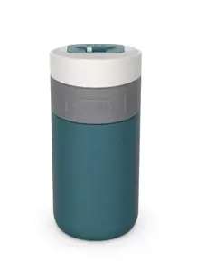 Kambukka Etna termo puodelis 300ml Deep Teal