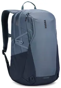 Thule EnRoute TEBP4216 Pond Gray/Dark Slate, Sport, 39.6 cm (15.6"), Notebook compartment, Waterproof, Nylon