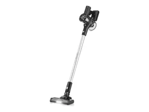 ETA Vacuum Cleaner | ETA124990000 NEXO | Cordless operating | Handheld | 21.6 V | Operating time (m…