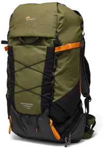 "Lowepro" kuprinė PhotoSport X BP 45L AW