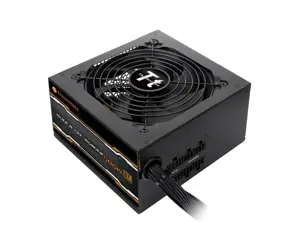 Maitinimo blokas THERMALTAKE PS-SPS-0500MNSAWE-1, 500 W