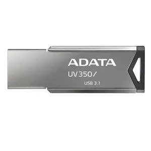 ADATA UV350 Pendrive 32GB USB3.2