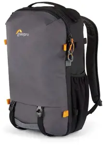 "Lowepro" kuprinė Trekker Lite BP 250 AW, pilka